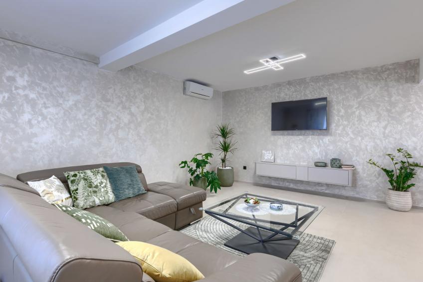 Villa Križanci - foto 8