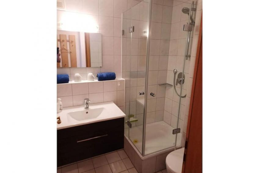 484900 - foto 7