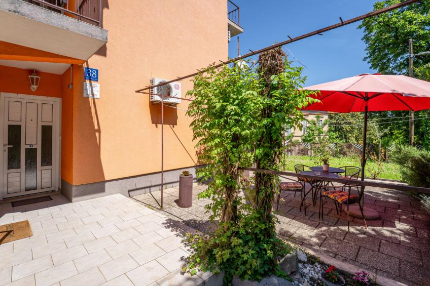 Apartman San Marco - foto 10