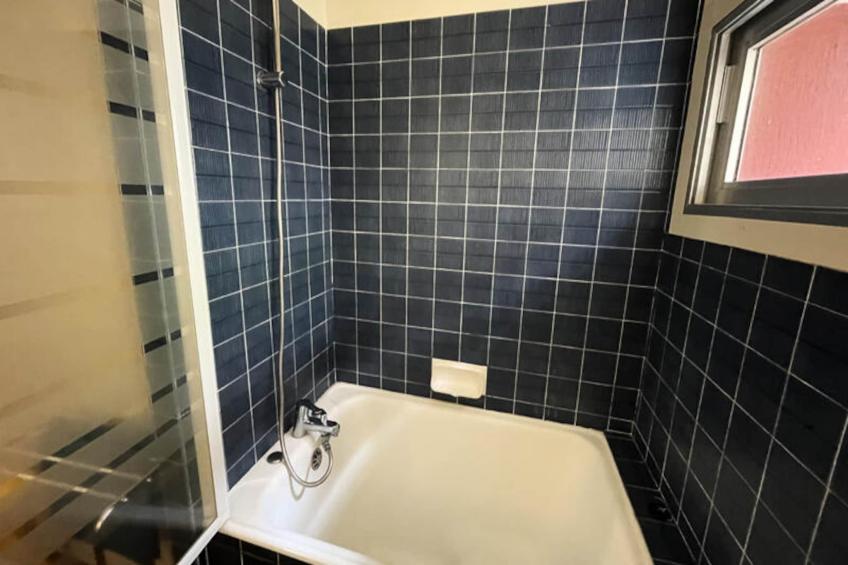 Chalets à Le Lioran - foto 35