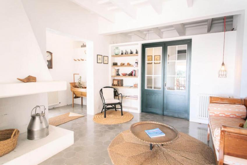 Maison à Cala Galdana - foto 88