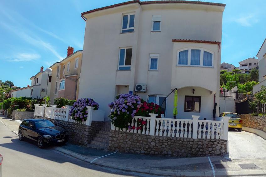 Meri 5 Villa - foto 14