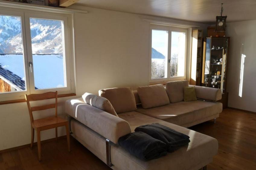 Oase im Engelbergertal zwischen Luzern & Engelberg - foto 10