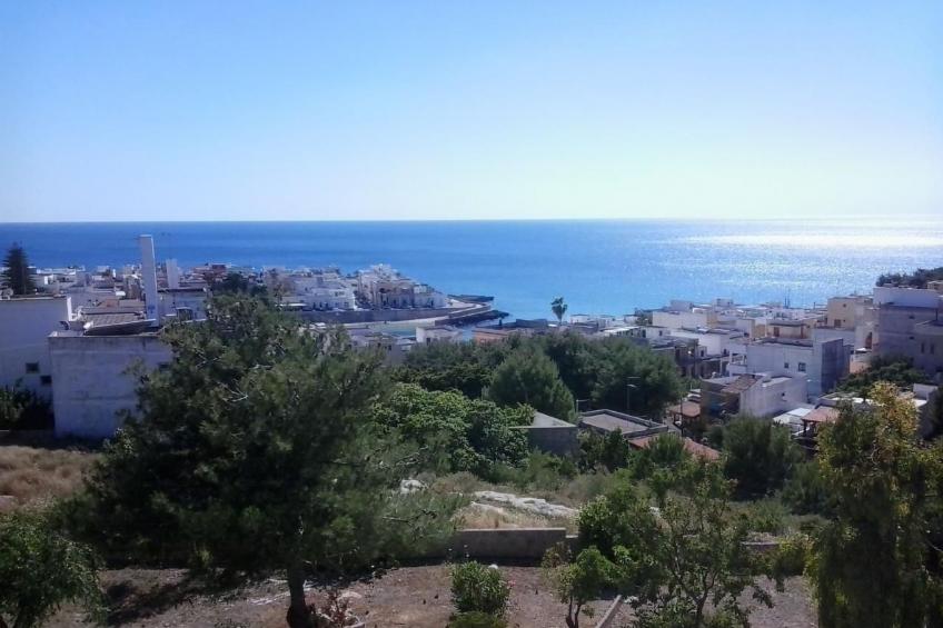 Wohnung in einer Residenz, nur wenige Meter vom Meer entfernt - foto 21