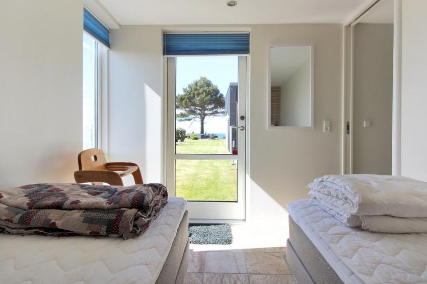 "Amia" - 20m from the sea in Funen - foto 47