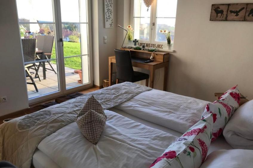 mit Blick auf das Wasser - foto 27