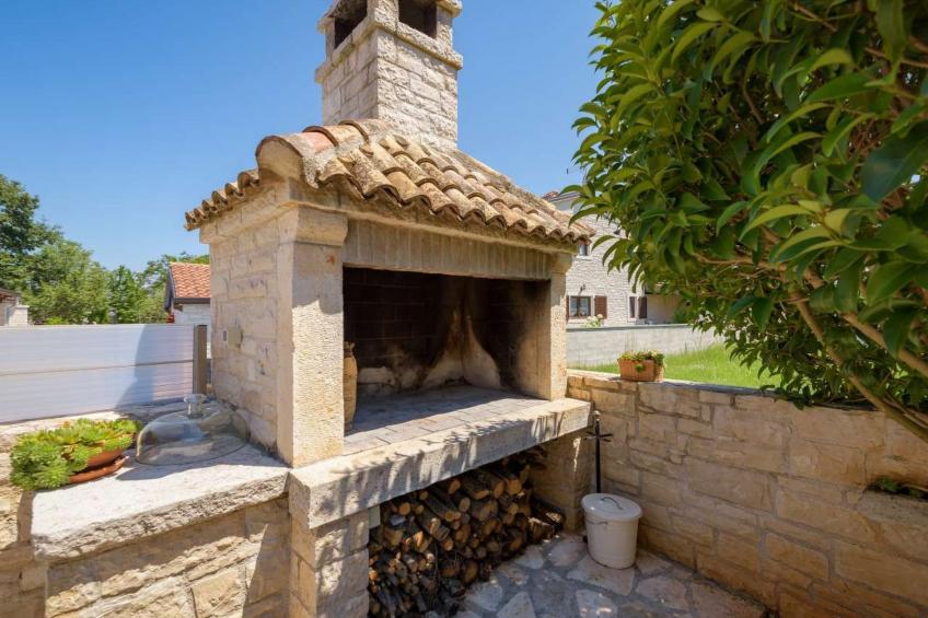 Villa Crystal - foto 35