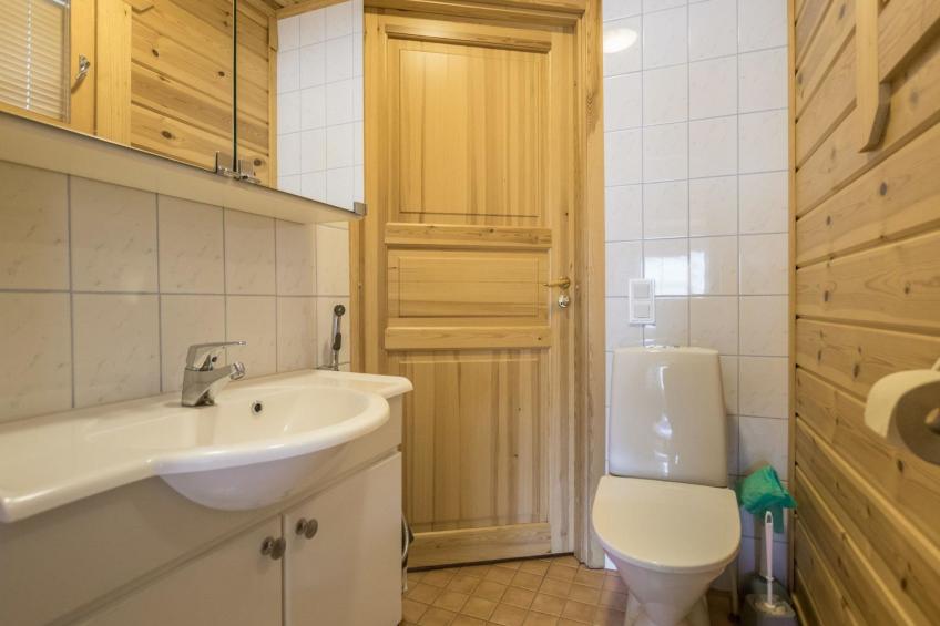 Mäntyranta - foto 23