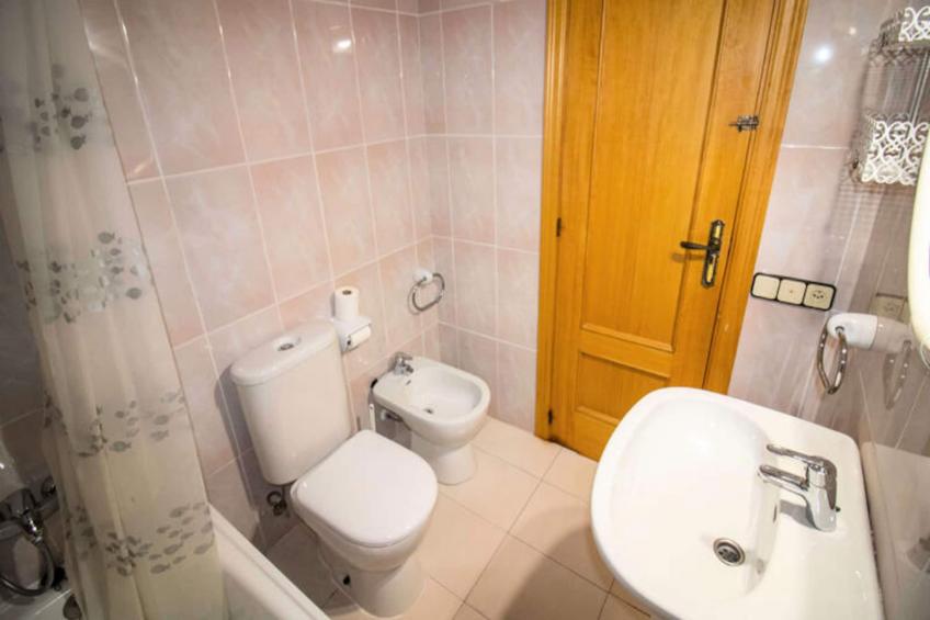 Appartements à Alcossebre - foto 15