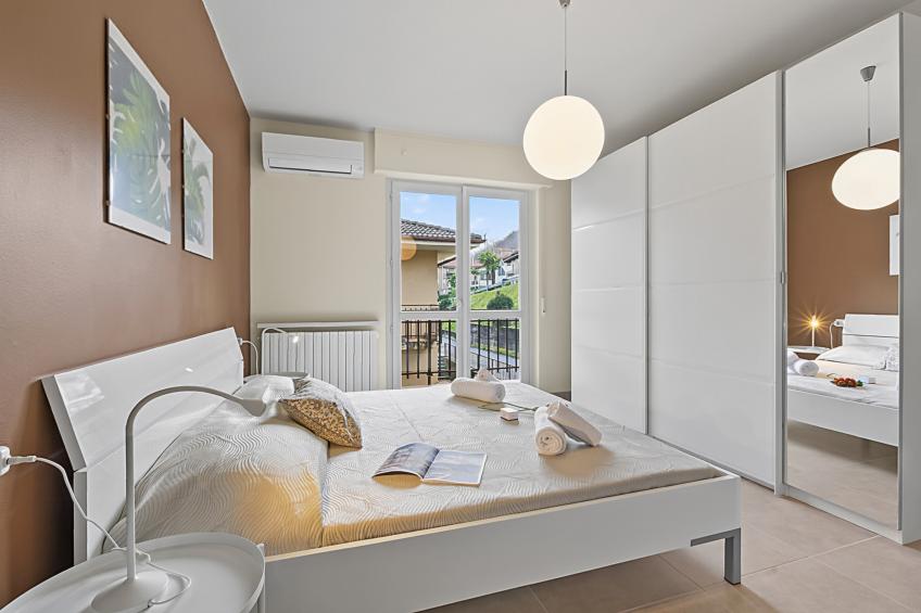 The Golden View - foto 21