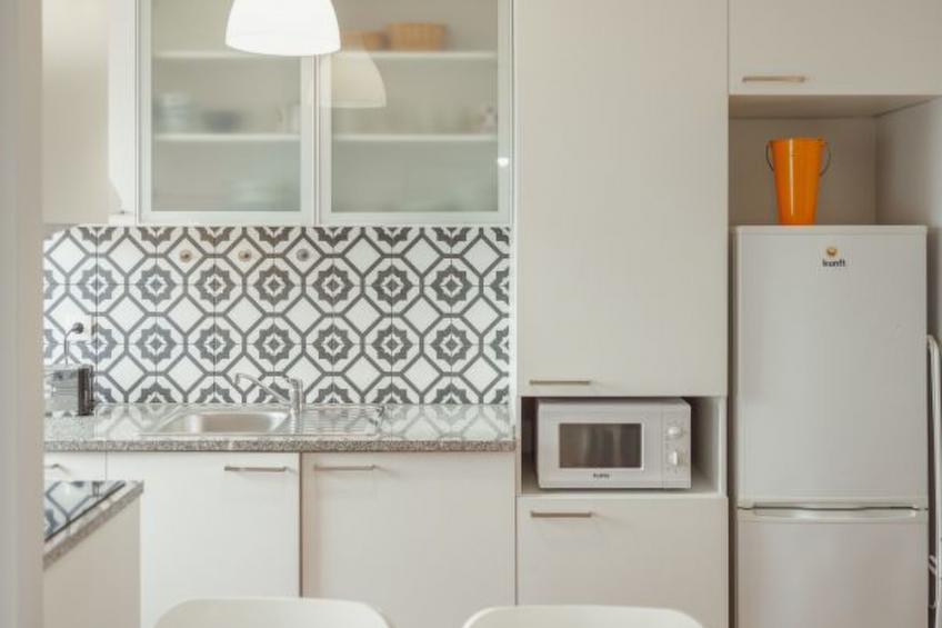 ESPINHO SEAWALK AND SEAVIEW by VACATIONY - foto 21