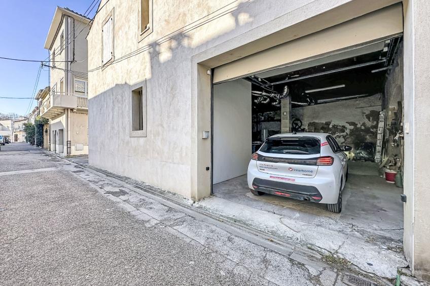 Villa Beauvau - foto 19