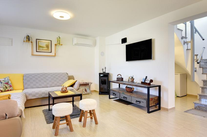 Casa Sandi - foto 19