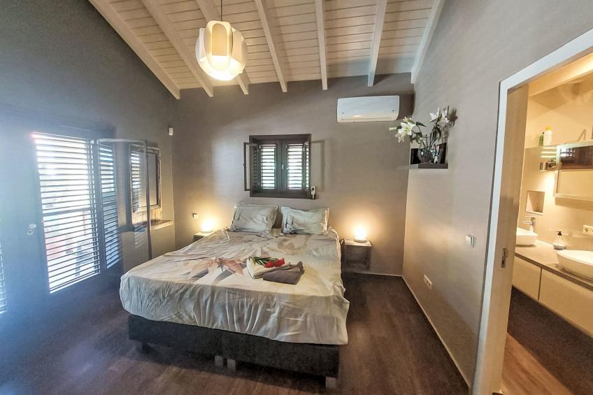 Villa Gogorobi mit privatem Pool - foto 16
