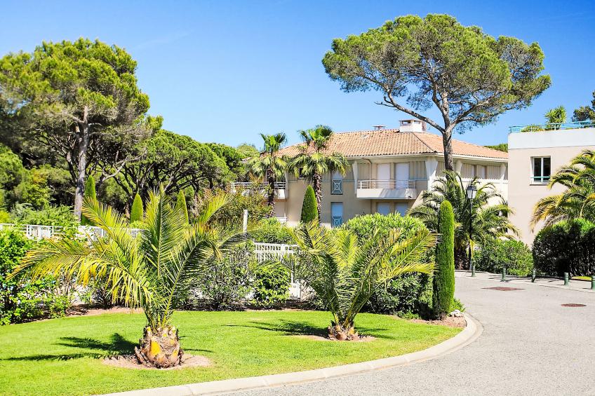 Vakantiewoning - VW-GTBJ - foto 6