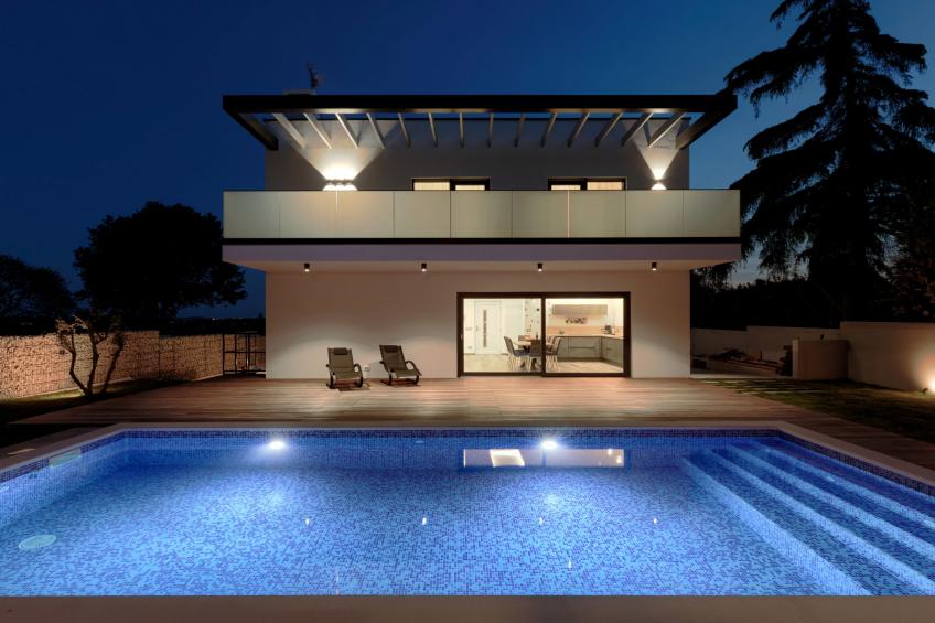 Villa Dora - foto 39