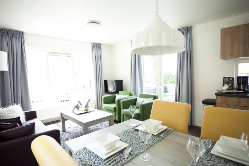 Unique Luxe - foto 2
