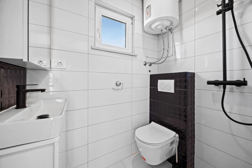 Capitolina Studio Apartment - foto 6