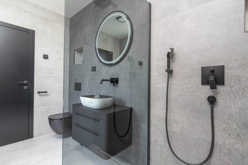 Villa Ivana - foto 23