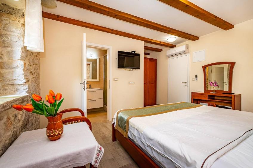 Authentic Villa Zvonko - foto 30