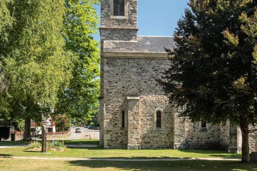 Résidence Pic D'espade Ii - foto 13