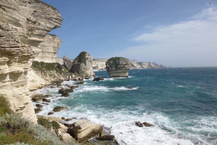 Villa Miramonte - foto 44