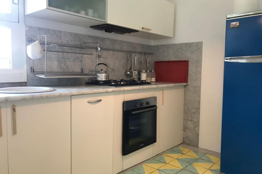 Haus in Partinico mit privatem Pool - foto 6