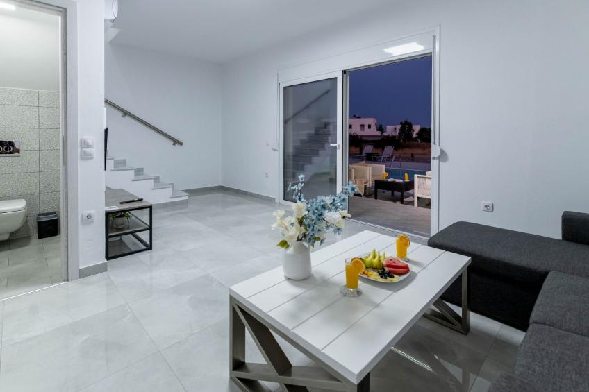 Villa Korali - foto 19