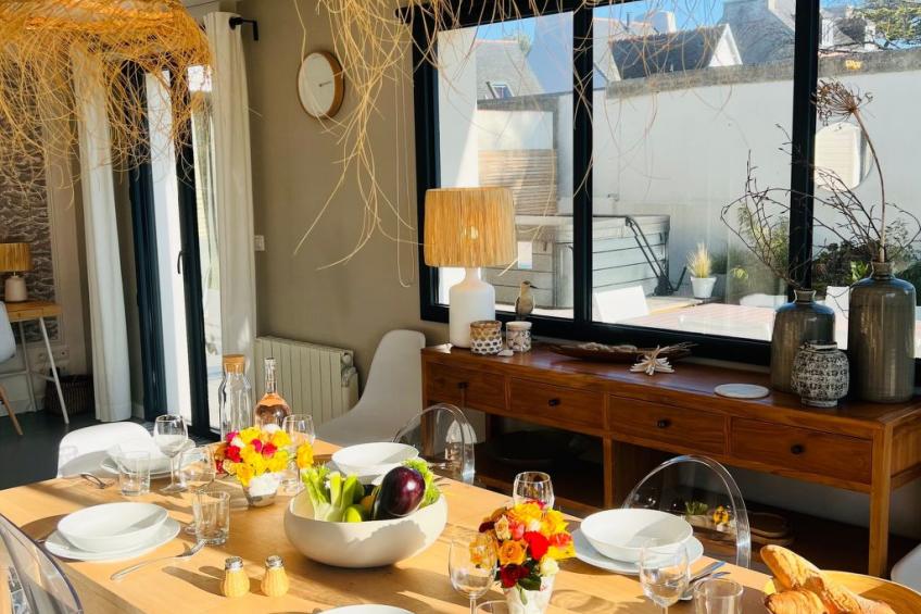 Villa du Port - foto 17