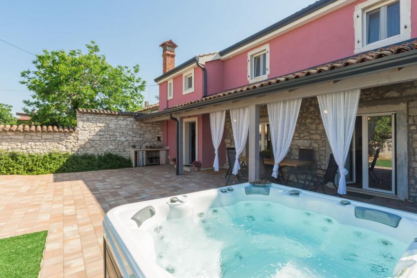 Casa Arsini - foto 13