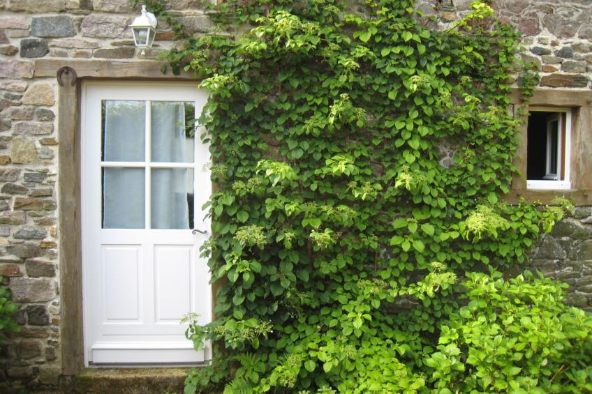 La Retenue de Lizandré - foto 13