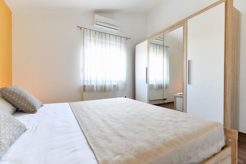 Villa Andrea - foto 21