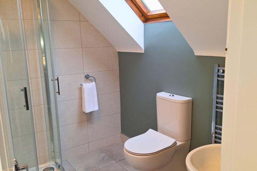 Dingle HC(TR4) No 1 - A - foto 12