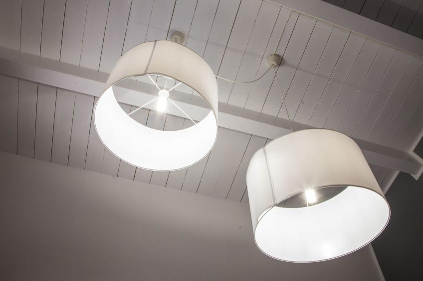 'Orion' mit Terrasse - foto 24