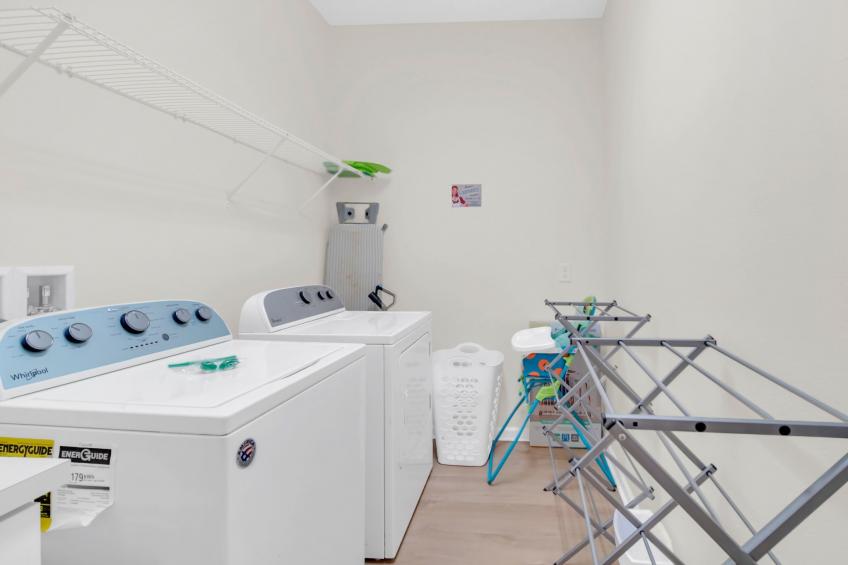 Solterra Rückzugsort in der Nähe von Disney Magic - foto 46