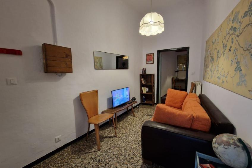 La Finestra sui Giardini von Holiday World - foto 5