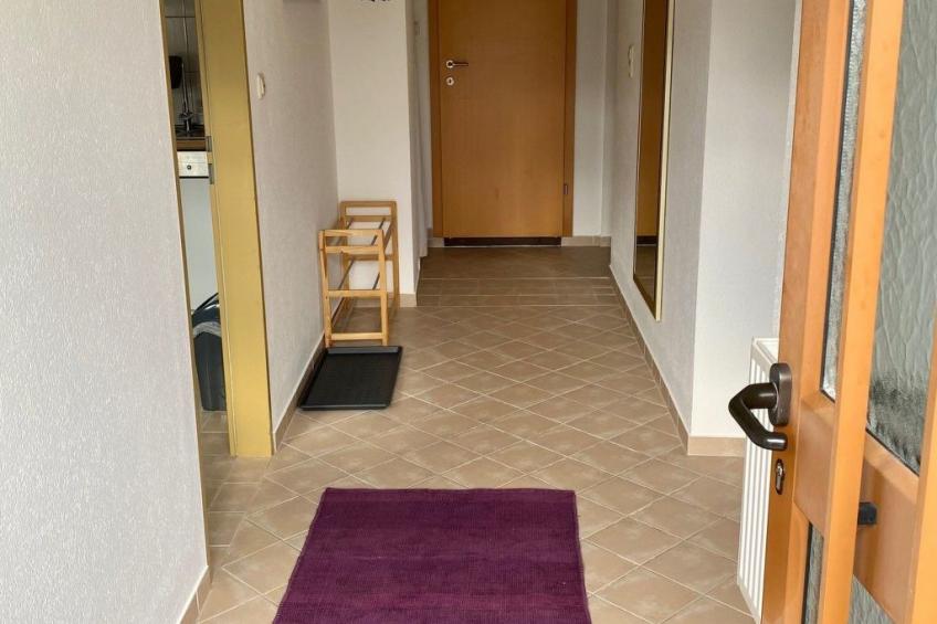 Modern gemütlich - foto 19