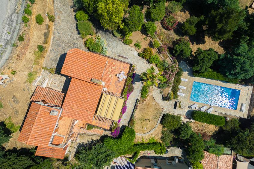 Maison Heliosa - foto 50