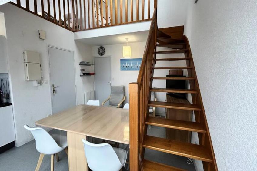 Résidence Cap Armor - foto 7