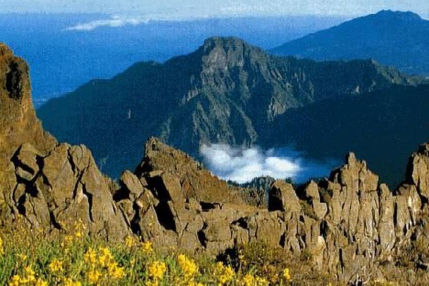 Anspruchsvolle Ferienvilla mit Panoramablick - foto 37