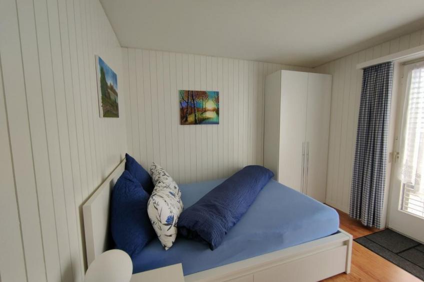 Traumblick Krattigen - foto 6