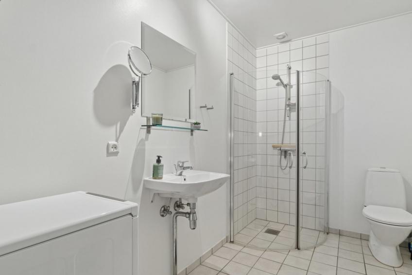 "Yosefin" - 50m from the sea - foto 12