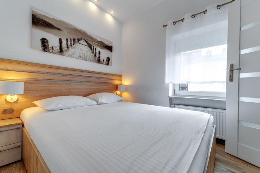 Apartament nr 22 - foto 16