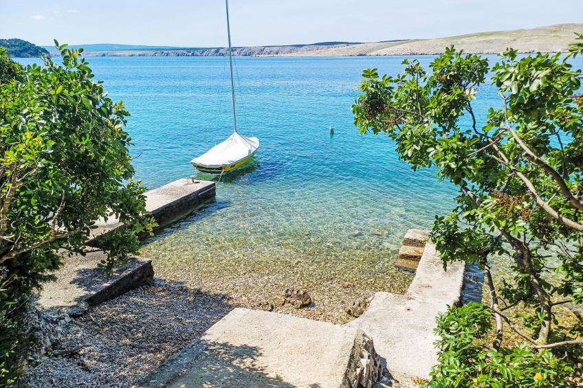 Villa Anna (JAD112) - foto 34