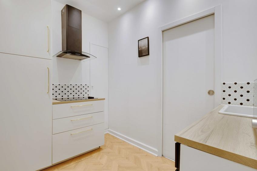 FH-6-CARNOT - foto 8