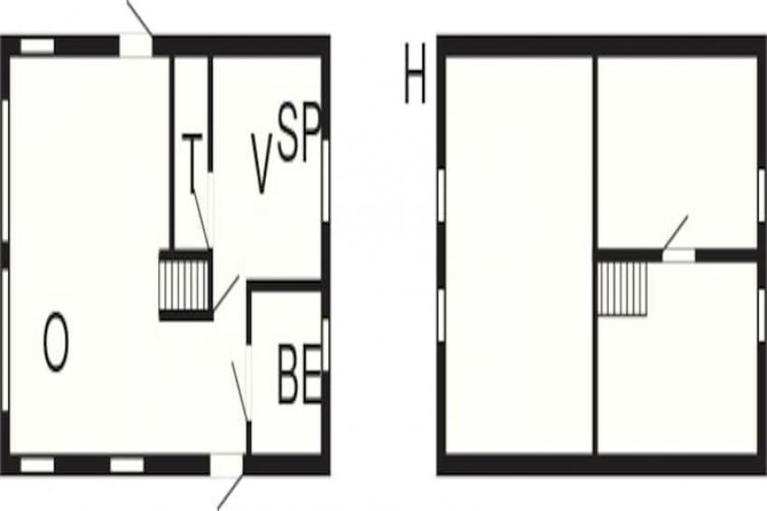 53696 - foto 13