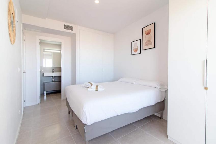 Appartements à Canet d'En Berenguer - foto 14