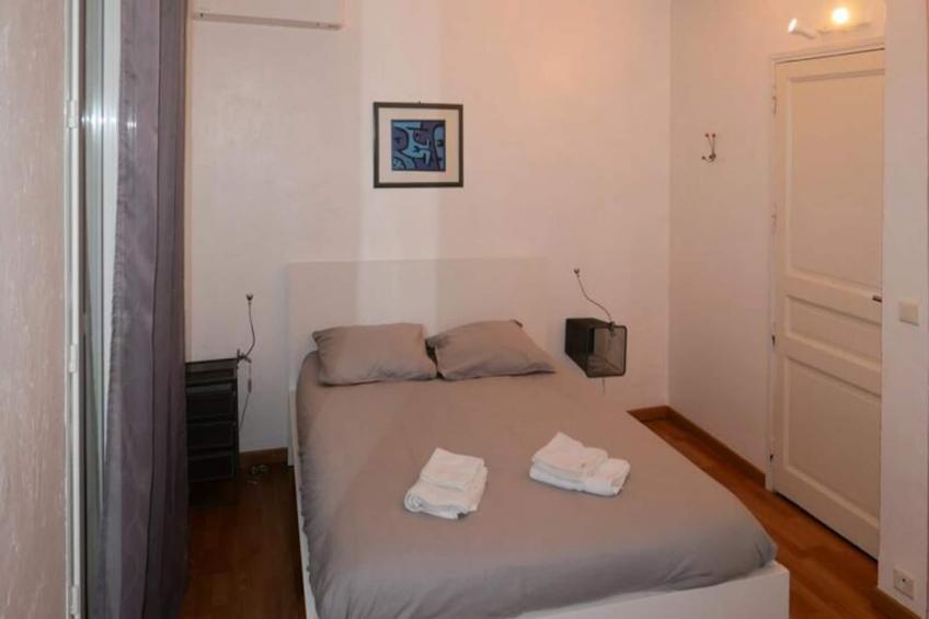 Villa De Campagne - 8 Pers - Vue Sur Les Mimosas - foto 17