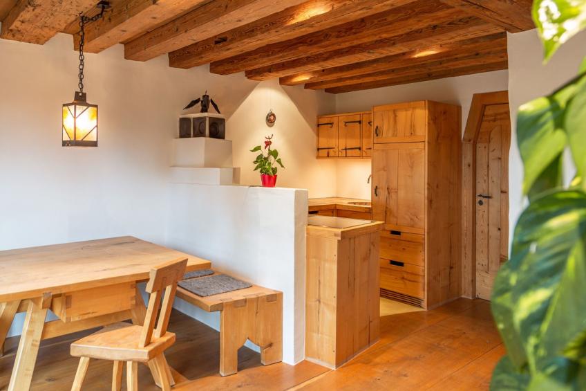 mit Blick auf das Wasser - foto 4