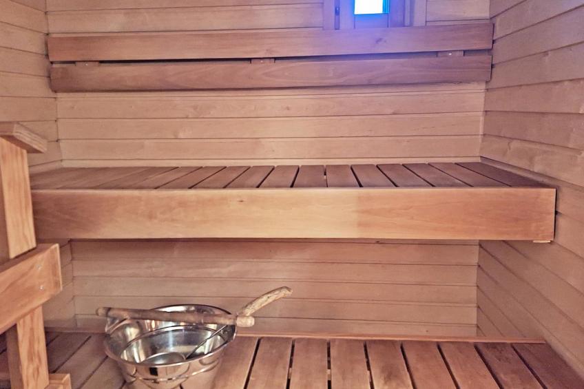 Rokua vaulutupa - foto 14